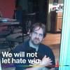 matthewpage564
